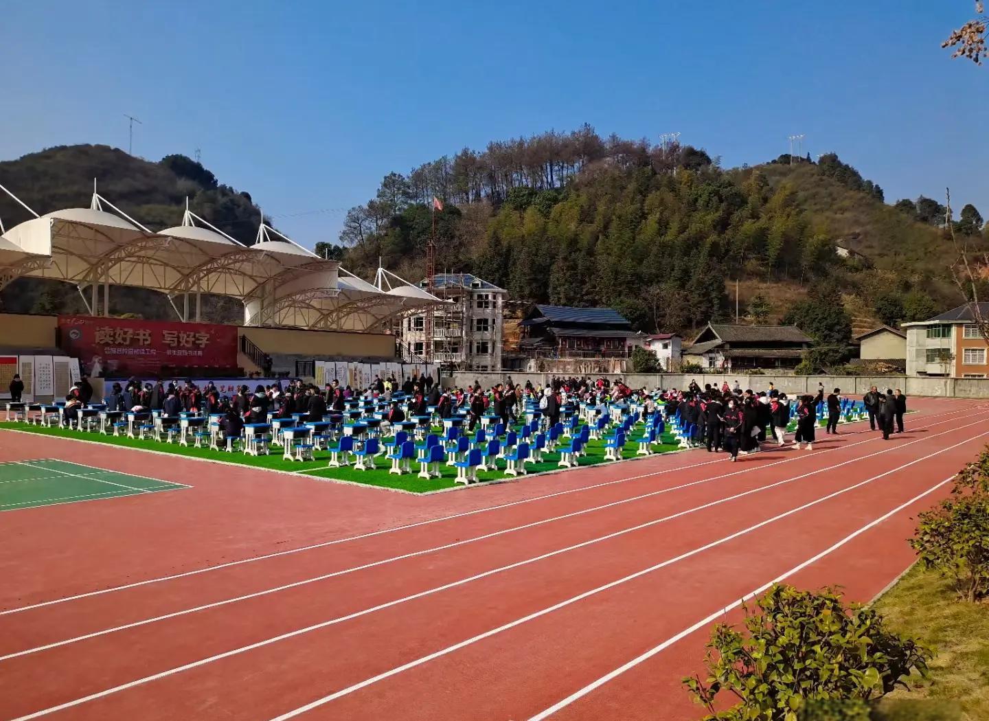 十堰市硅PU塑胶篮球场 - 推荐